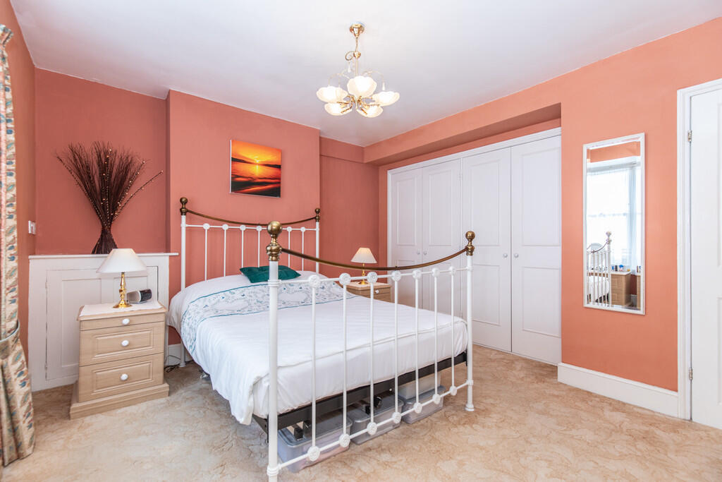 Additional image 25 of Dean Street, Brighton