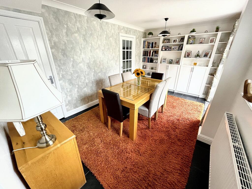 Additional image 7 of Redmere Drive, Bury, BL9