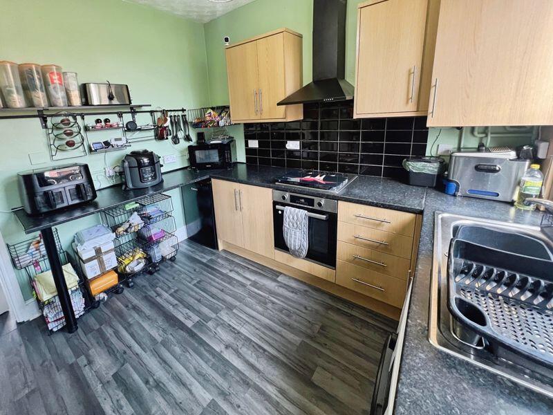 Additional image 5 of St. Helens Road, Daubhill