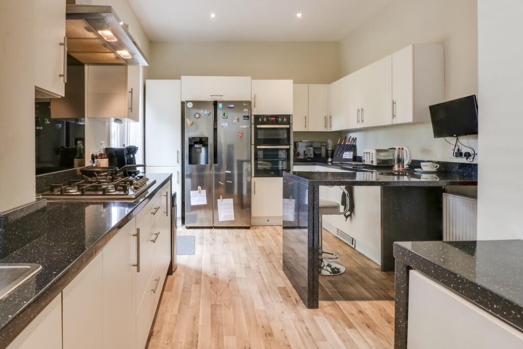 Additional image 9 of Sharples Avenue, Bolton, Greater Manchester, BL1