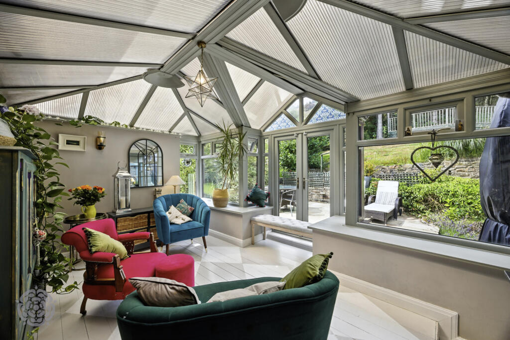 Additional image 9 of Ramsbottom Road, Hawkshaw, Bury, Greater Manchester, BL8 4JS