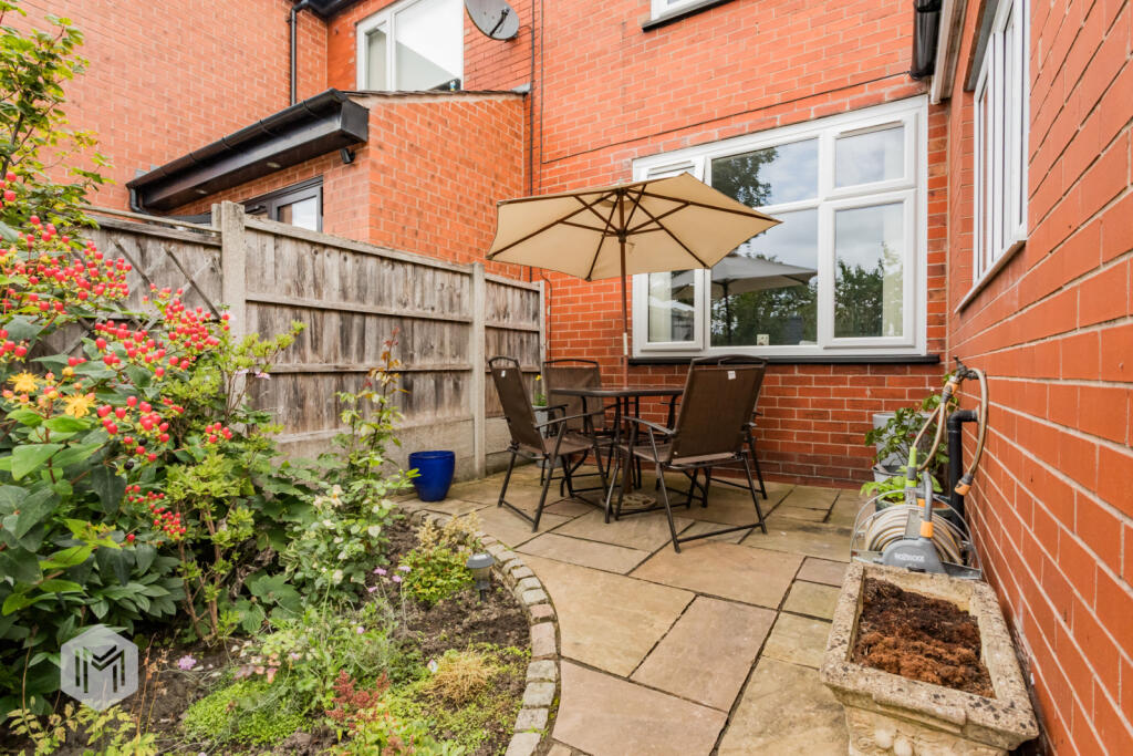 Additional image 18 of Hardy Mill Road, Harwood, Bolton, BL2 3PW