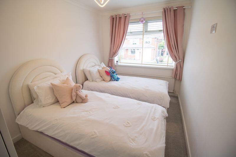 Additional image 14 of Caldbeck Drive, Farnworth, Bolton, BL4 0RL
