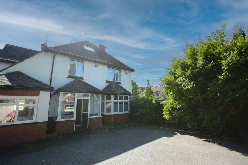 Additional image 5 of Carden Avenue, Brighton