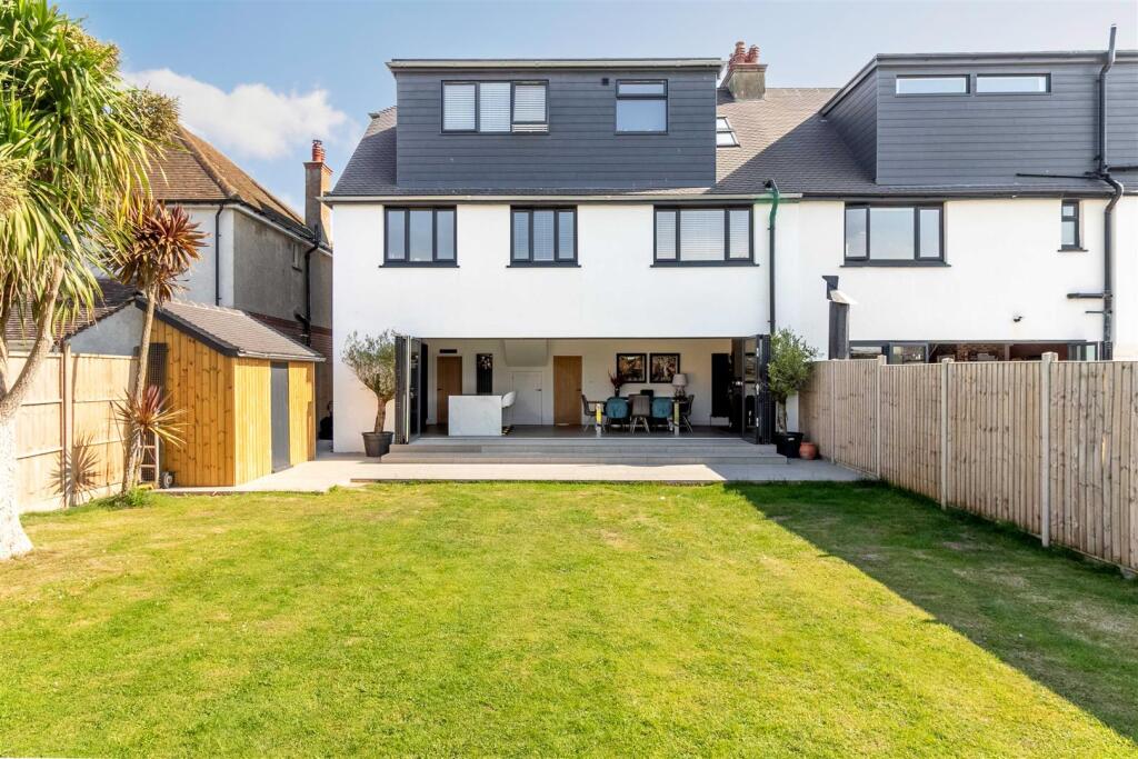 Additional image 38 of Brighton Road, Worthing