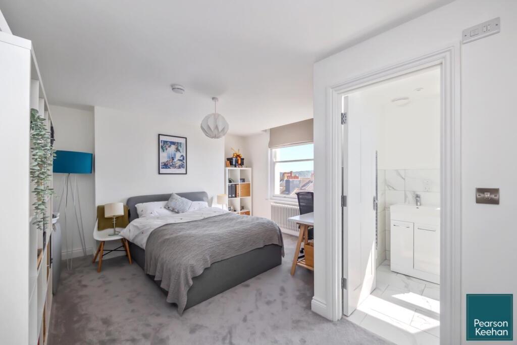 Additional image 5 of Buckingham Road, Brighton