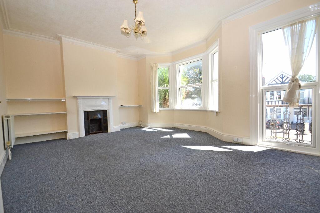 Additional image 2 of Navarino Road, Worthing, BN11