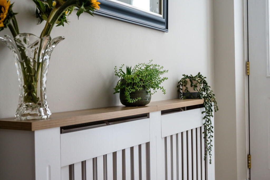 Additional image 4 of Sunnywood Close, Tottington, Bury, BL8 3GH