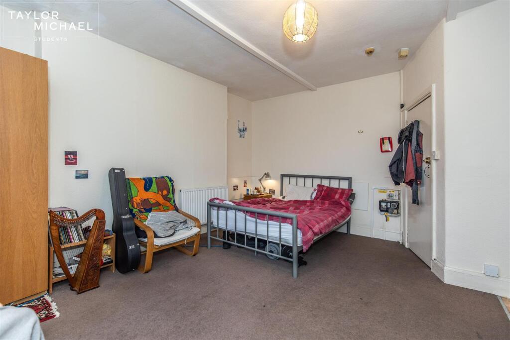 Additional image 11 of Bedford Square, Brighton