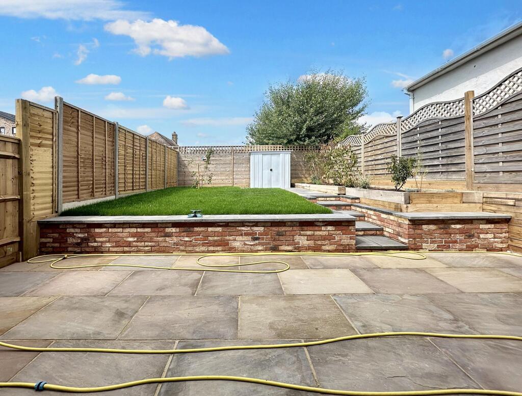 Additional image 21 of Steyning Avenue, Peacehaven, BN10 8HN