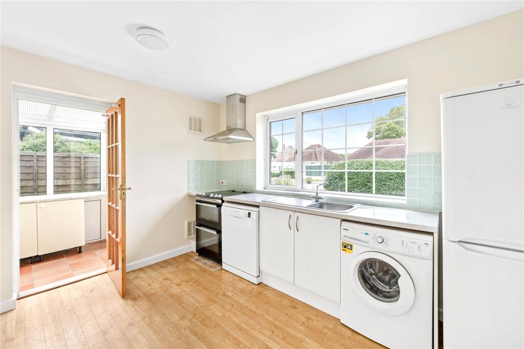 Additional image 13 of Langbury Lane, Ferring, Worthing, West Sussex, BN12