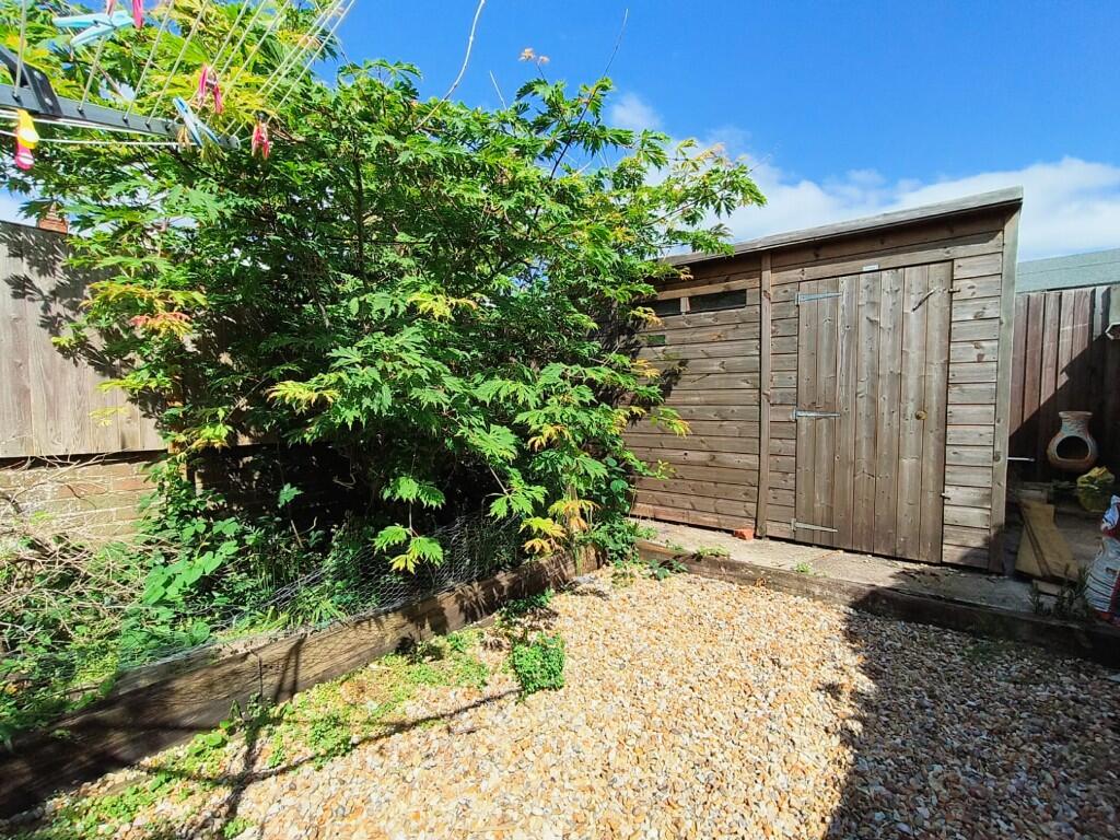 Additional image 18 of Rugby Road, Worthing, West Sussex, BN11