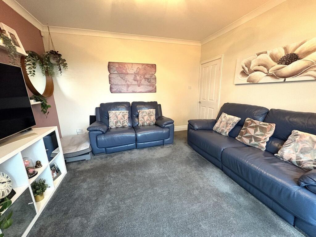 Additional image 9 of Eastgrove Avenue , Bolton , BL1