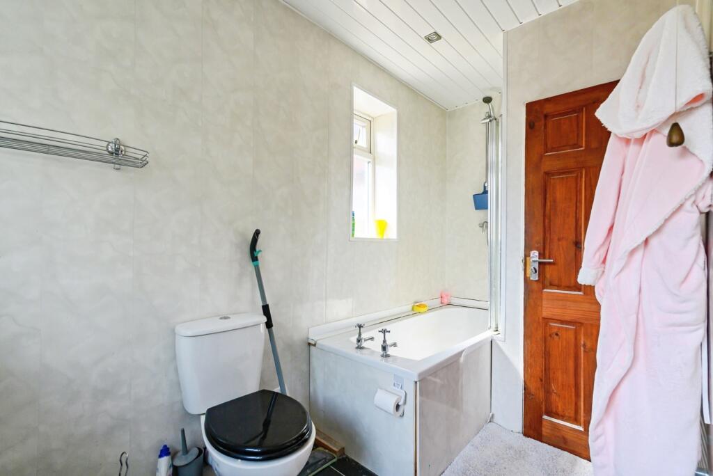 Additional image 14 of Willow Street, Bury, Greater Manchester, BL9