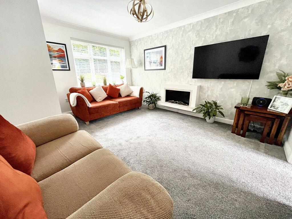 Additional image 3 of Redmere Drive, Bury, BL9