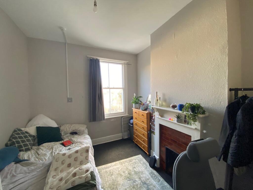 Additional image 3 of 54 Preston Road, Brighton, BN1 4QF