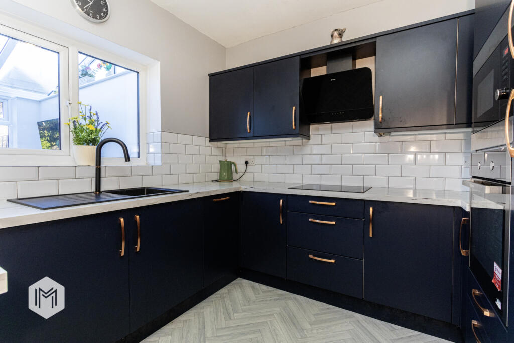 Additional image 5 of Trent Way, Bolton, Lancashire, BL4 8PR