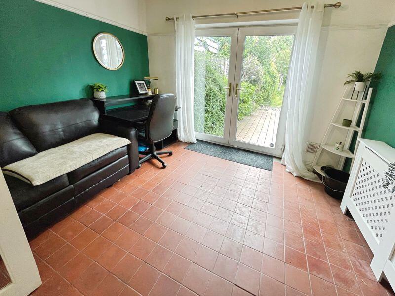 Additional image 11 of Harpers Lane, Smithills