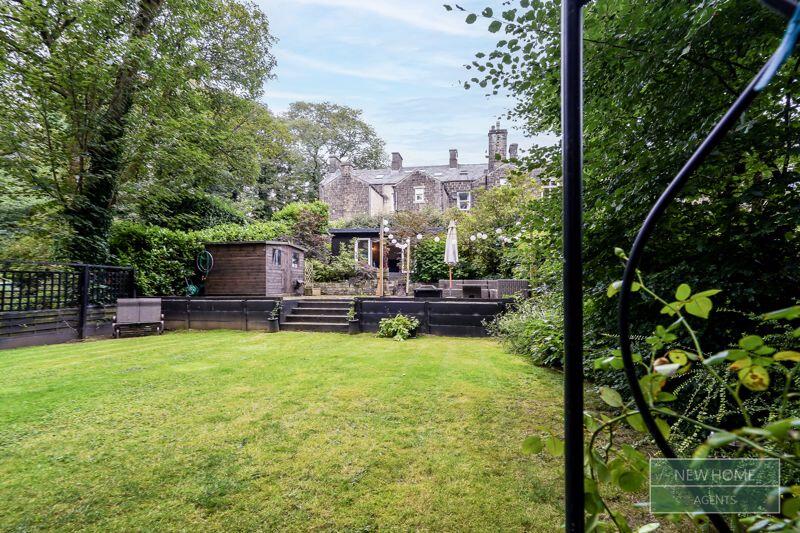 Additional image 36 of Bolton Street, Ramsbottom, Bury, BL0 9JD