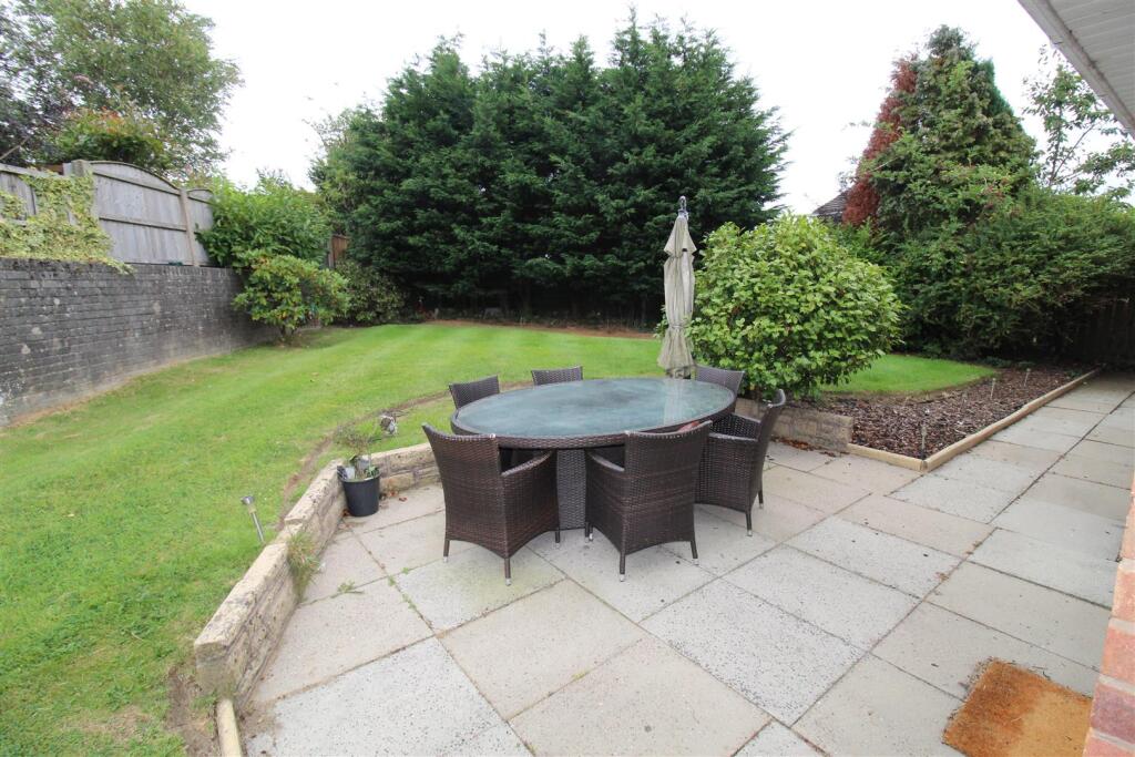 Additional image 3 of Chilgrove Avenue, Blackrod, Bolton