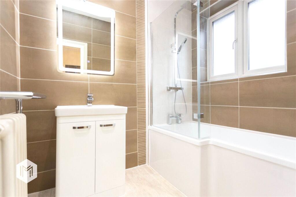 Additional image 3 of Tudor Avenue, Bolton, BL1 4NB