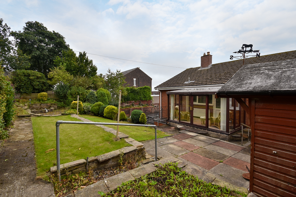 Additional image 28 of Manchester Road, Blackrod, Greater Manchester, BL6