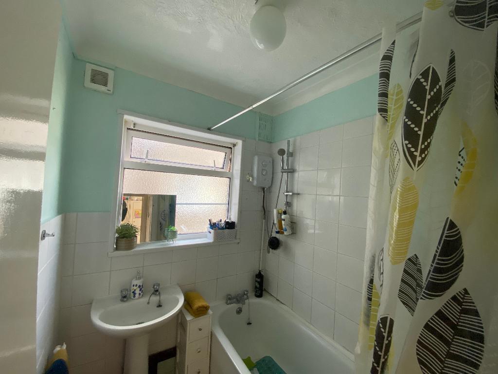 Additional image 7 of Anscombe Road, Worthing, West Sussex, BN11 5EN