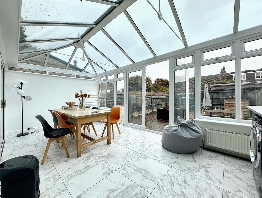 Additional image 3 of Southdown Avenue, Peacehaven, BN10 8RX