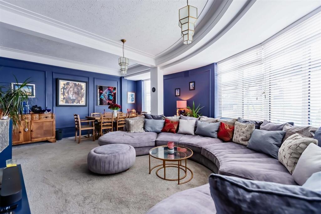 Additional image 6 of Brighton Road, Worthing