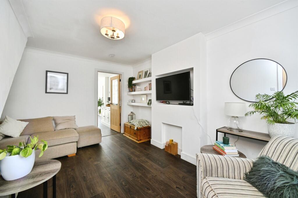 Additional image 18 of Lulham Close, Telscombe Cliffs, Peacehaven