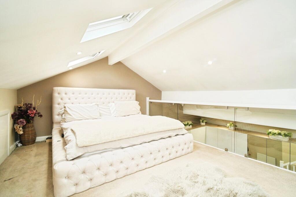 Additional image 13 of Stoneclough Road, Kearsley, Bolton, Greater Manchester, BL4