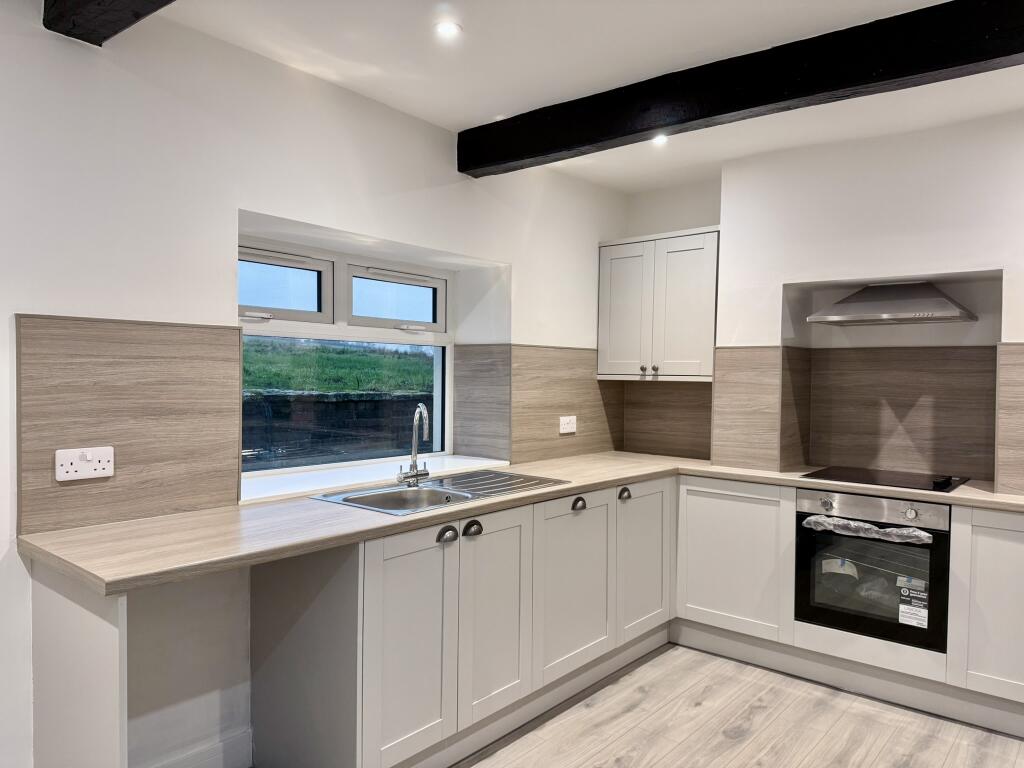 Additional image 14 of Cockey Moor Road, Ainsworth, Bolton, BL2