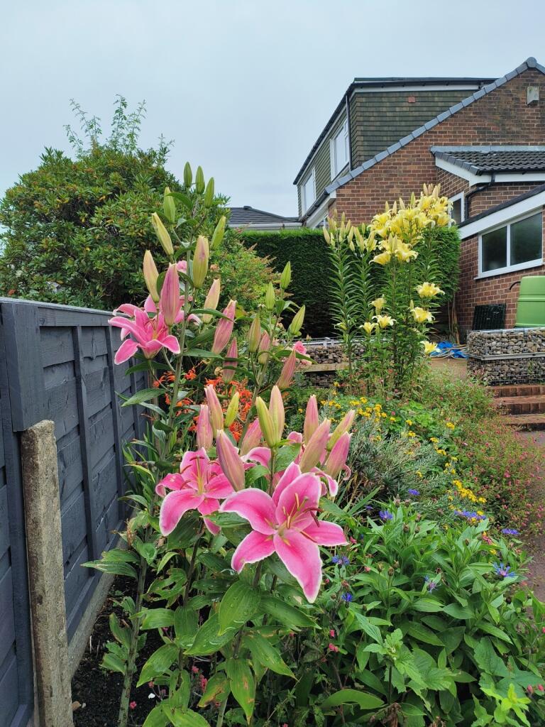 Additional image 16 of Patterdale Road, Harwood, Bolton, BL2 3LS