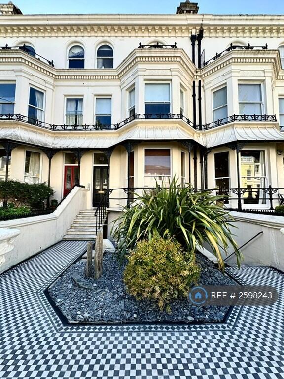 Additional image 5 of Sillwood Road, Brighton, BN1