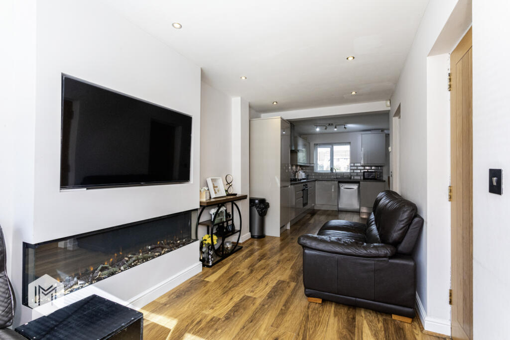 Additional image 30 of Tunstall Close, Bury, Greater Manchester, BL9 9GN