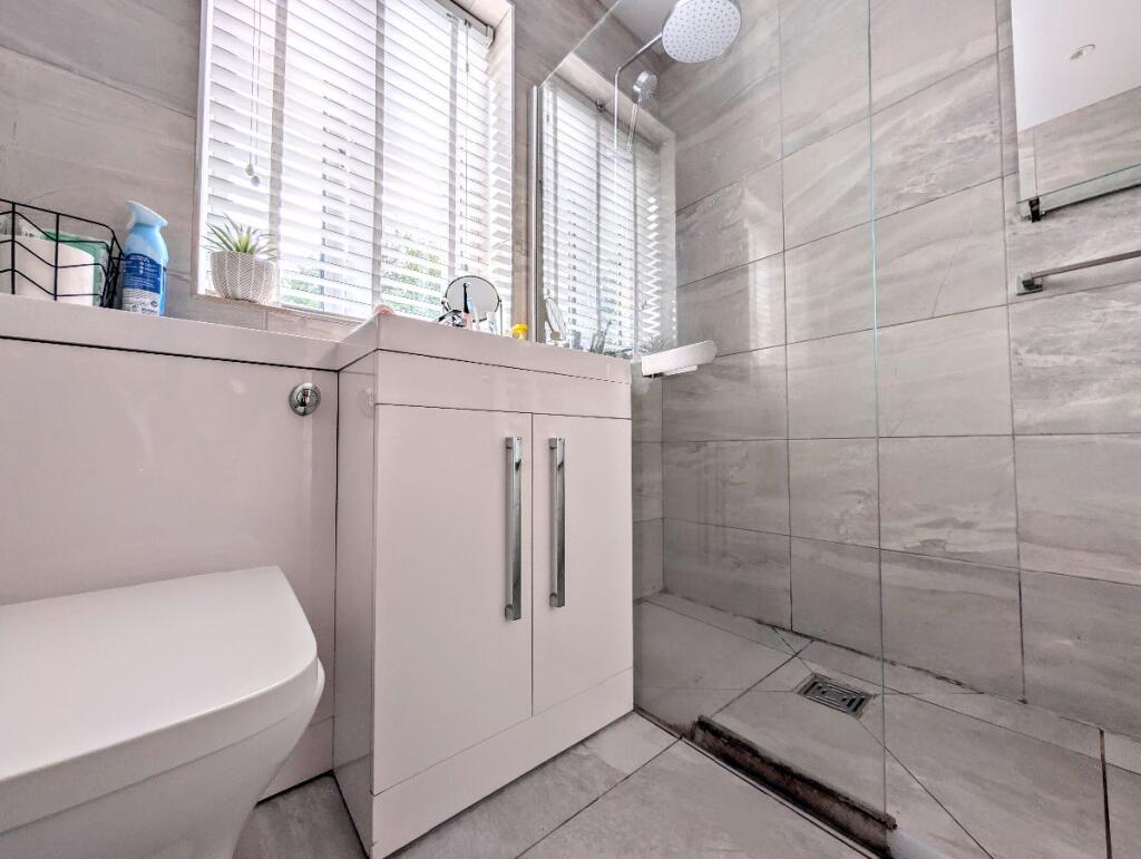 Additional image 15 of Lichfield Close, Farnworth, Bolton