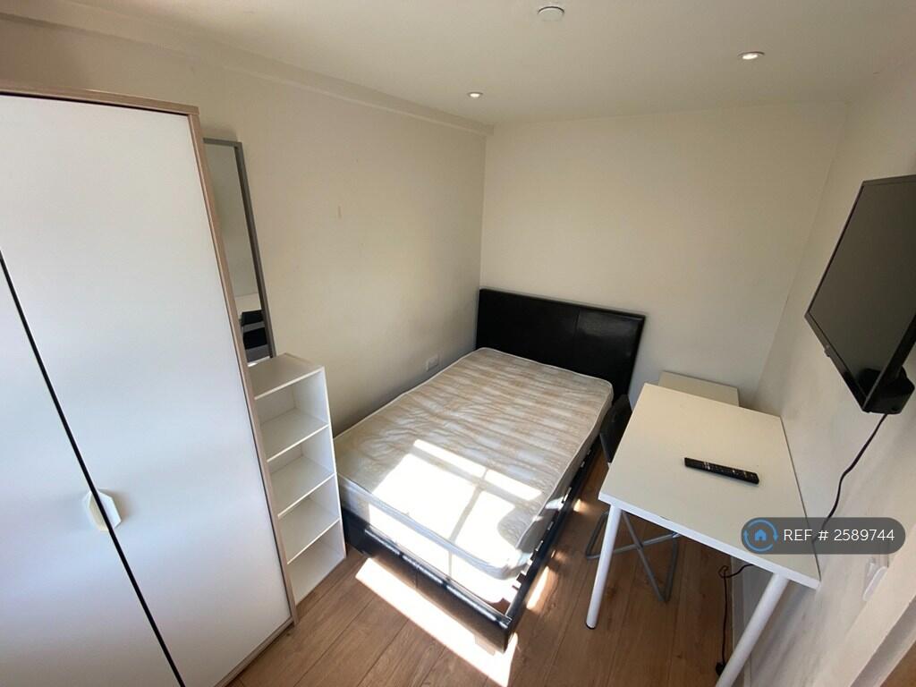 Additional image 9 of Port Hall Mews, Brighton, BN1