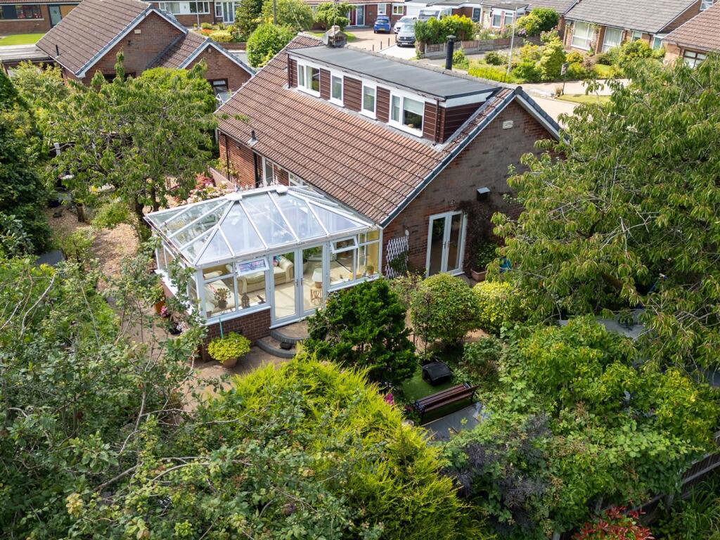 Additional image 49 of Greenfield Close, Bury