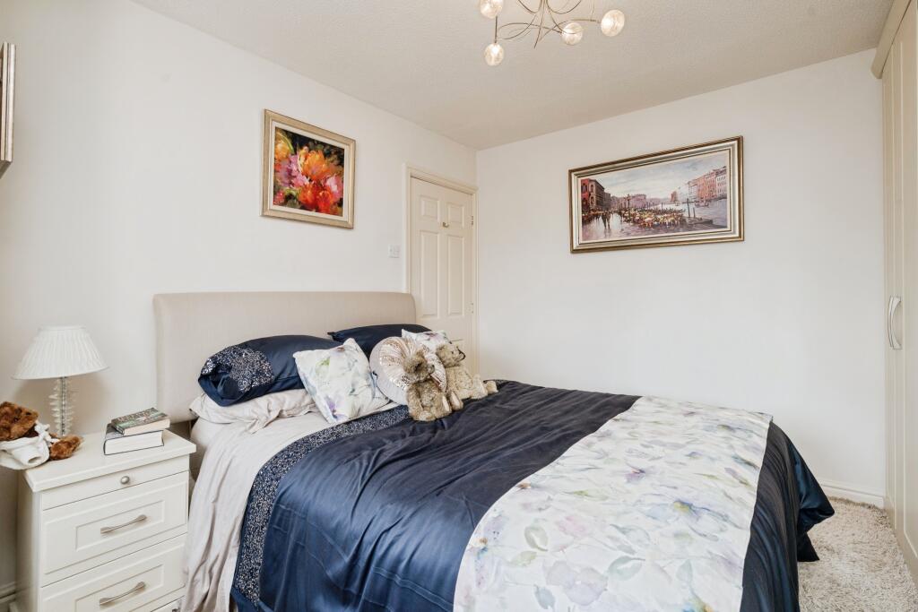 Additional image 16 of Copeland Mews, BOLTON, Lancashire, BL1