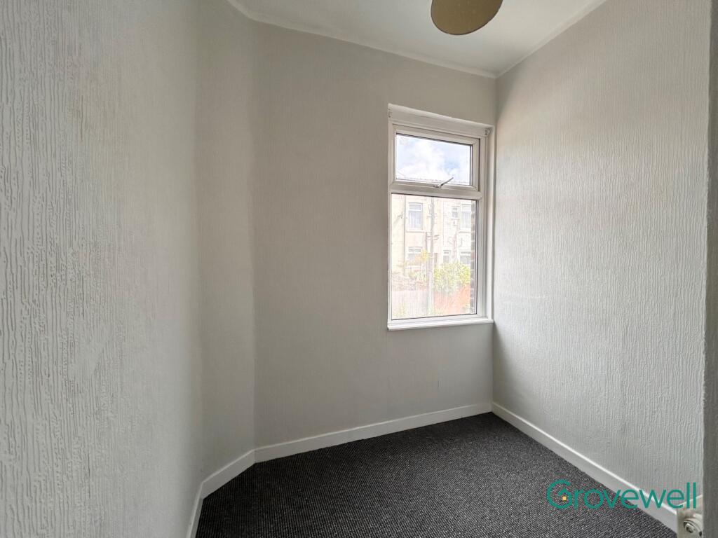 Additional image 14 of Dale Street East, Horwich, Bolton