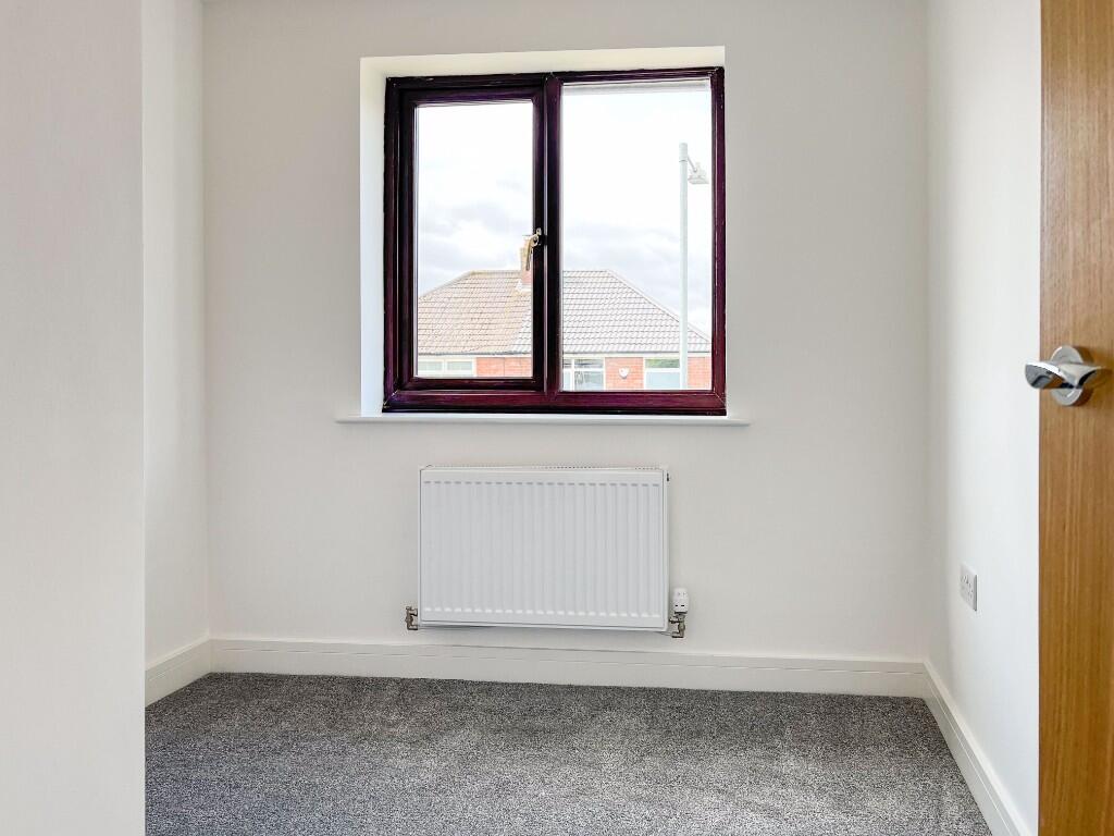 Additional image 11 of Queens Avenue, Bolton, Greater Manchester, BL7