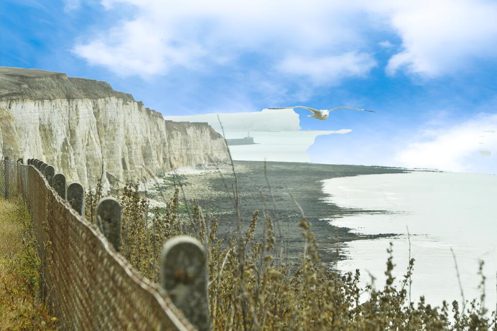 Additional image 4 of The Promenade, Peacehaven, BN10