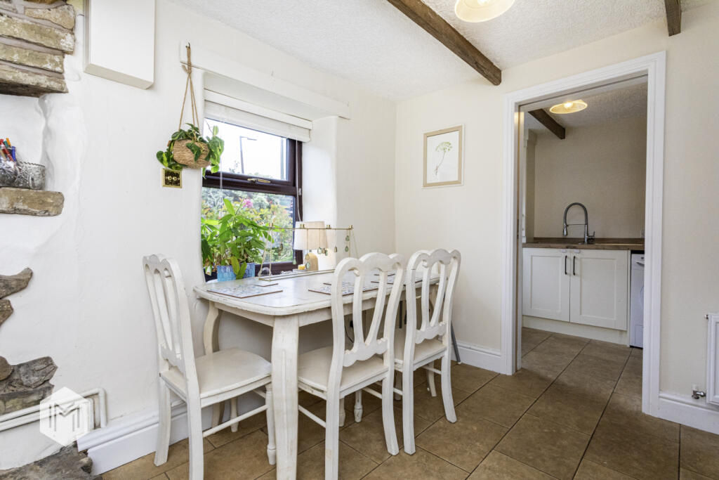 Additional image 6 of Cox Green Road, Egerton, Bolton, Greater Manchester, BL7 9RH