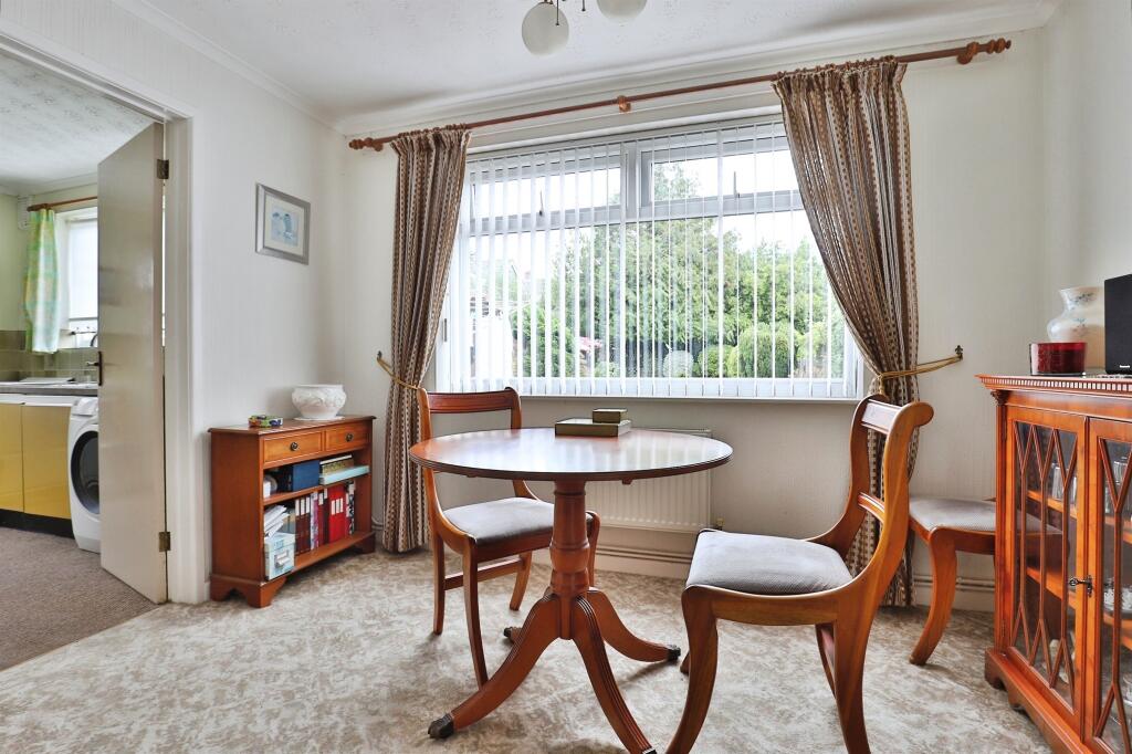 Additional image 14 of Astbury Avenue, Bournemouth