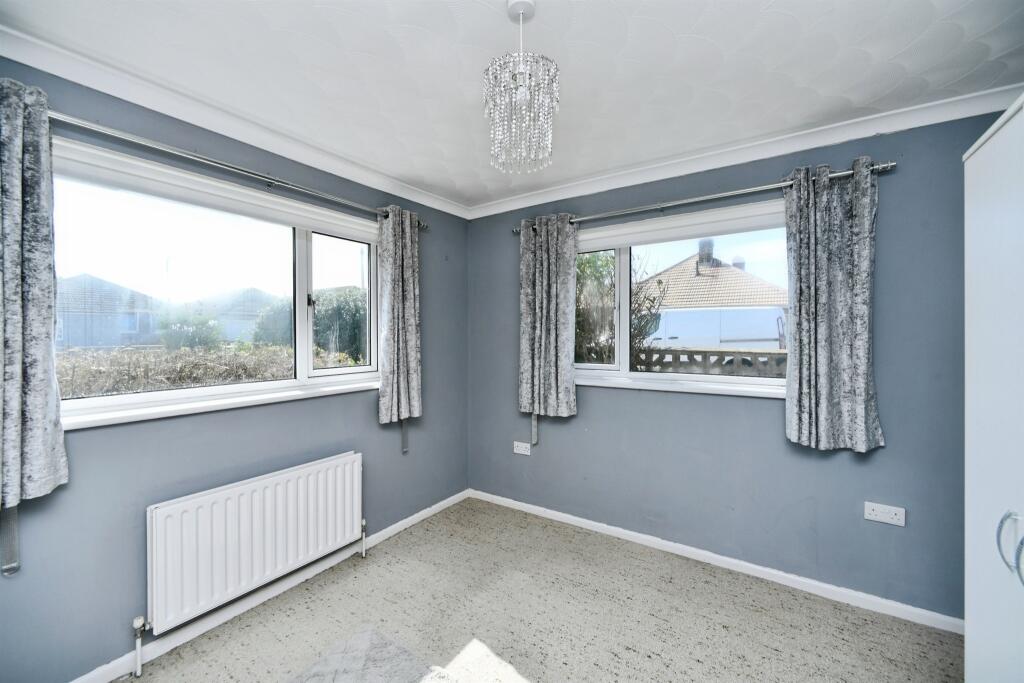 Additional image 11 of Seaview Road, Peacehaven