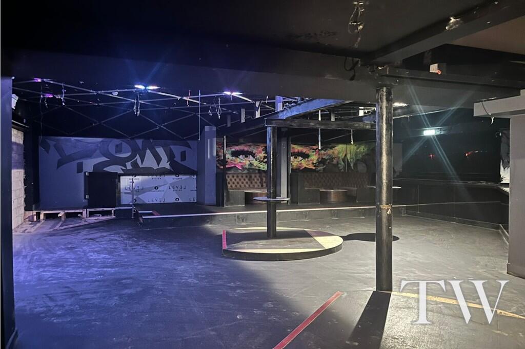 Additional image 7 of 23 Mawdsley Street, Bolton, BL1 1LL