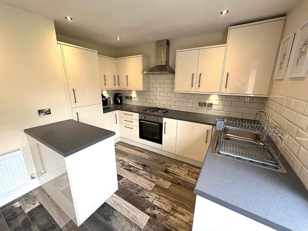 Additional image 18 of Eden Avenue, Ramsbottom, Bury