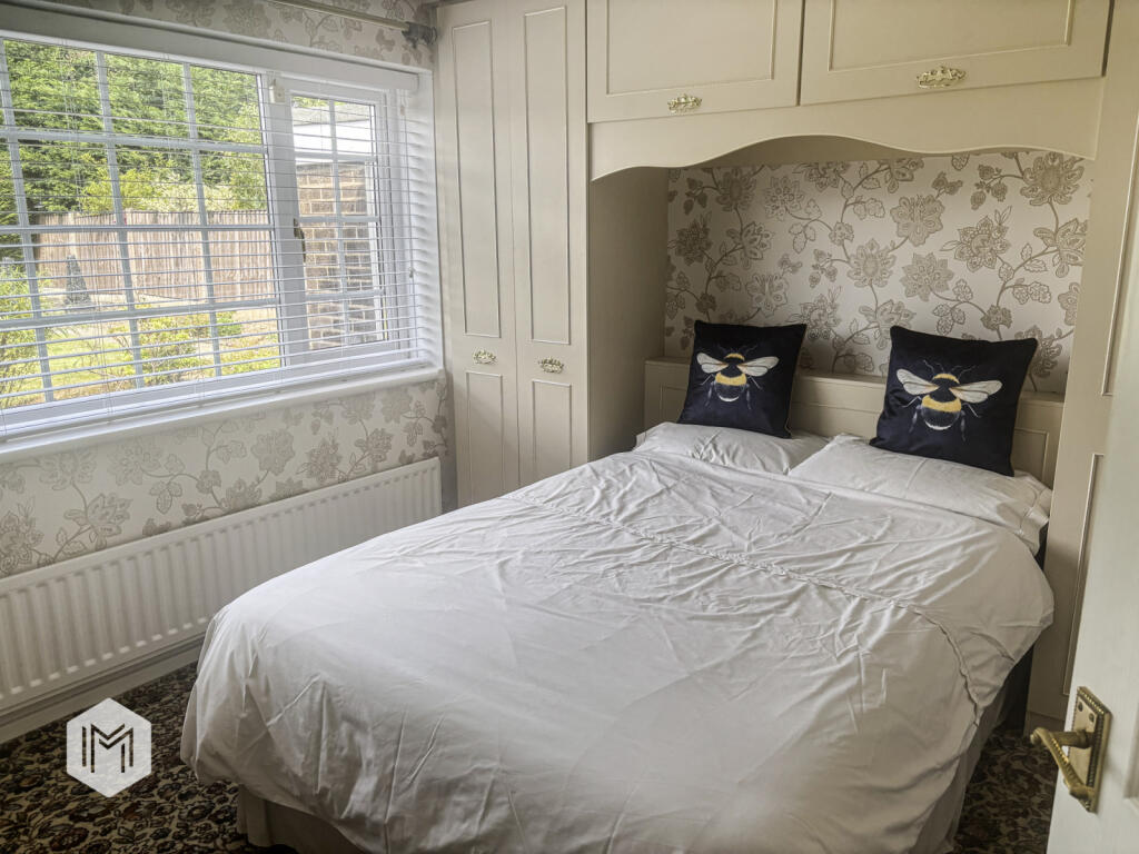 Additional image 10 of Westfield Road, Bolton, Greater Manchester, BL3 3TJ