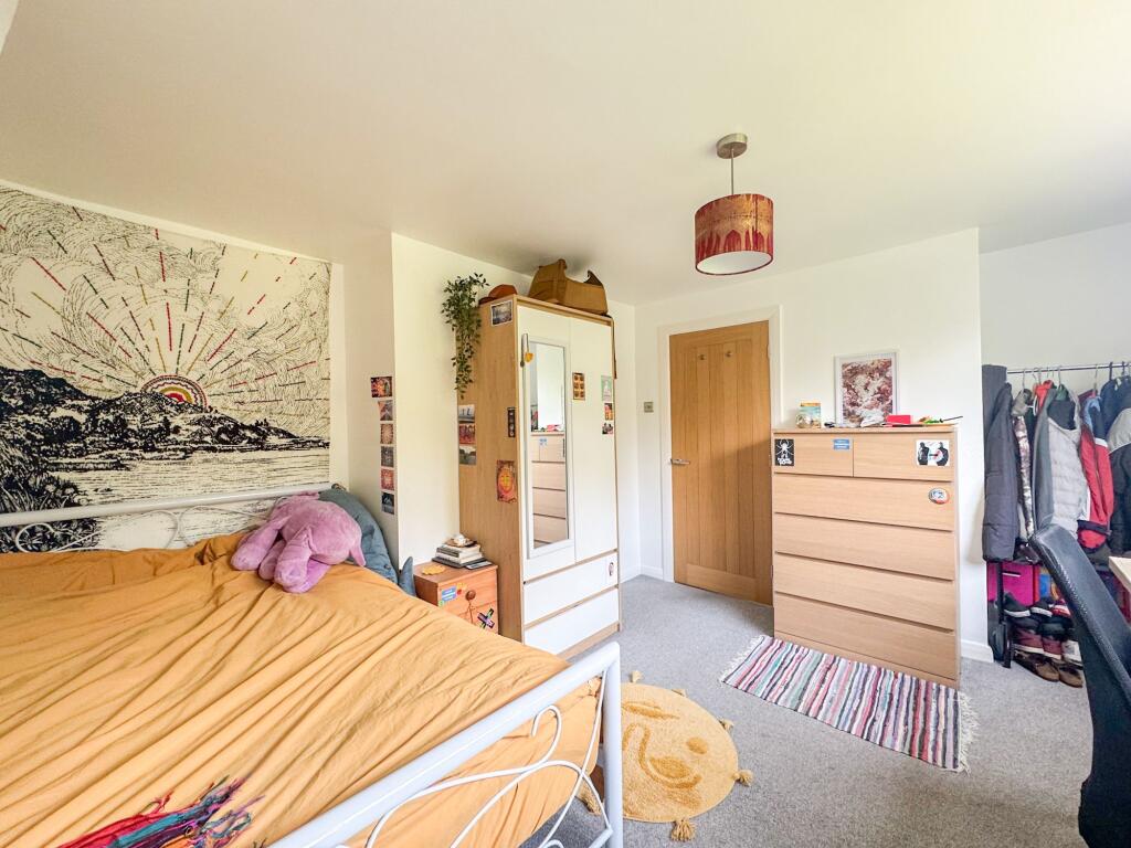 Additional image 34 of Honeywood Close, Holcombe Brook, BL0