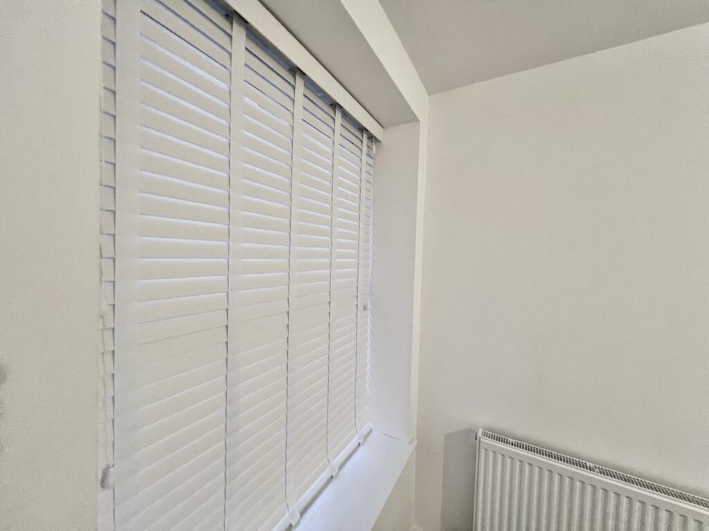 Additional image 42 of Bolton Road West, Ramsbottom, Bury, Greater Manchester, BL0